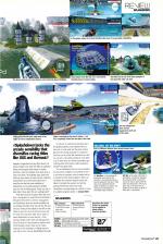 Official UK PlayStation 2 Magazine #14 scan of page 141