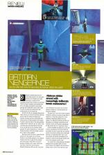 Official UK PlayStation 2 Magazine #14 scan of page 146