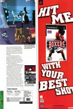 Official UK PlayStation 2 Magazine #14 scan of page 147