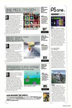 Official UK PlayStation 2 Magazine #14 scan of page 153