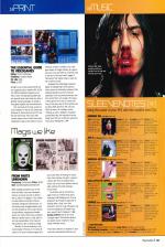 Official UK PlayStation 2 Magazine #14 scan of page 161