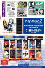 Official UK PlayStation 2 Magazine #14 scan of page 175