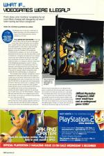 Official UK PlayStation 2 Magazine #14 scan of page 178