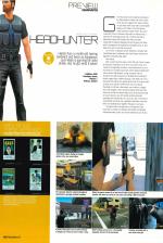 Official UK PlayStation 2 Magazine #15 scan of page 16