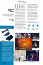 Official UK PlayStation 2 Magazine #15 scan of page 18