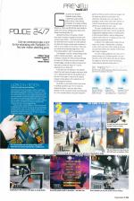 Official UK PlayStation 2 Magazine #15 scan of page 33