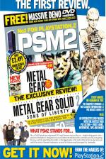 Official UK PlayStation 2 Magazine #15 scan of page 35
