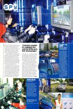Official UK PlayStation 2 Magazine #15 scan of page 40