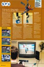 Official UK PlayStation 2 Magazine #15 scan of page 50