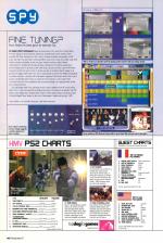 Official UK PlayStation 2 Magazine #15 scan of page 60