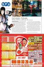 Official UK PlayStation 2 Magazine #15 scan of page 62
