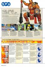 Official UK PlayStation 2 Magazine #15 scan of page 64