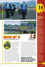 Official UK PlayStation 2 Magazine #15 scan of page 79