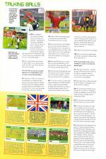 Official UK PlayStation 2 Magazine #15 scan of page 84