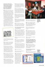 Official UK PlayStation 2 Magazine #15 scan of page 85