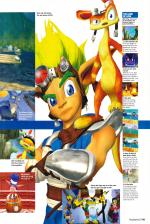 Official UK PlayStation 2 Magazine #15 scan of page 93
