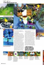 Official UK PlayStation 2 Magazine #15 scan of page 94