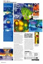 Official UK PlayStation 2 Magazine #15 scan of page 96