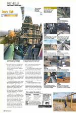 Official UK PlayStation 2 Magazine #15 scan of page 100