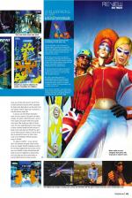 Official UK PlayStation 2 Magazine #15 scan of page 103