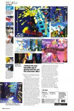 Official UK PlayStation 2 Magazine #15 scan of page 104