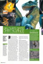 Official UK PlayStation 2 Magazine #15 scan of page 108