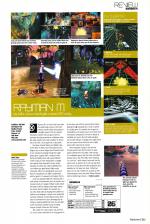 Official UK PlayStation 2 Magazine #15 scan of page 111