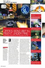 Official UK PlayStation 2 Magazine #15 scan of page 114