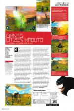 Official UK PlayStation 2 Magazine #15 scan of page 120