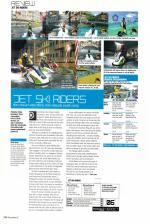 Official UK PlayStation 2 Magazine #15 scan of page 122