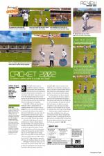 Official UK PlayStation 2 Magazine #15 scan of page 127