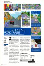 Official UK PlayStation 2 Magazine #15 scan of page 130