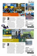 Official UK PlayStation 2 Magazine #15 scan of page 131