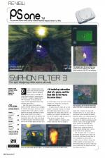 Official UK PlayStation 2 Magazine #15 scan of page 134