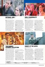 Official UK PlayStation 2 Magazine #15 scan of page 139