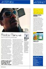 Official UK PlayStation 2 Magazine #15 scan of page 142