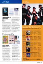 Official UK PlayStation 2 Magazine #15 scan of page 143