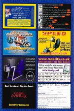 Official UK PlayStation 2 Magazine #15 scan of page 154