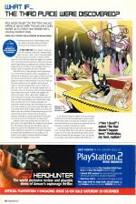 Official UK PlayStation 2 Magazine #15 scan of page 162