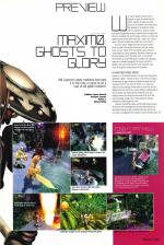 Official UK PlayStation 2 Magazine #16 scan of page 13