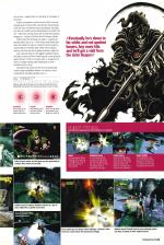 Official UK PlayStation 2 Magazine #16 scan of page 15