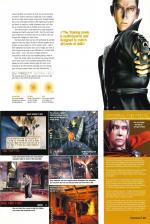 Official UK PlayStation 2 Magazine #16 scan of page 17