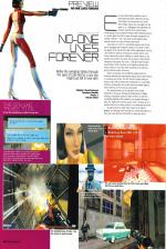 Official UK PlayStation 2 Magazine #16 scan of page 20