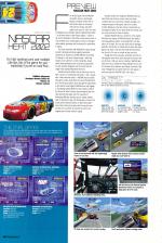 Official UK PlayStation 2 Magazine #16 scan of page 26