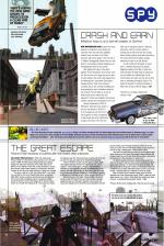 Official UK PlayStation 2 Magazine #16 scan of page 35