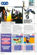 Official UK PlayStation 2 Magazine #16 scan of page 42