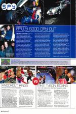 Official UK PlayStation 2 Magazine #16 scan of page 44