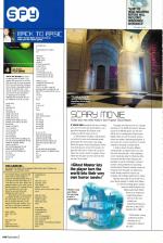 Official UK PlayStation 2 Magazine #16 scan of page 48