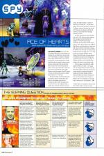 Official UK PlayStation 2 Magazine #16 scan of page 54