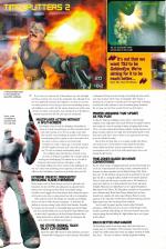 Official UK PlayStation 2 Magazine #16 scan of page 62